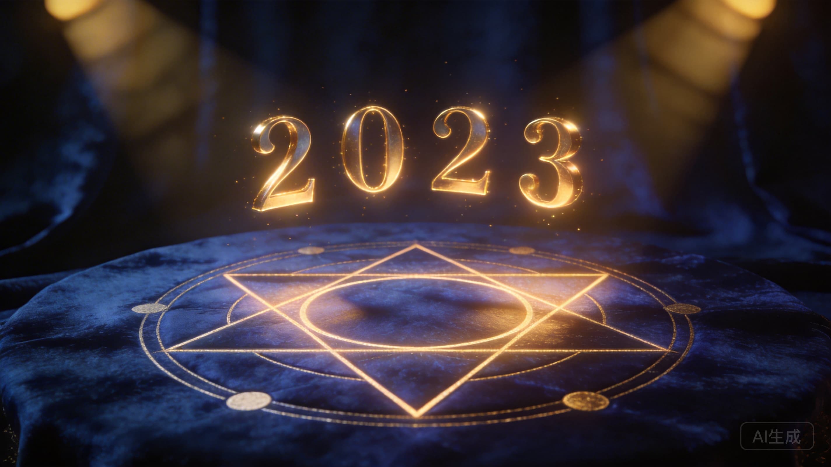 Numerology chart comparing a name calculator with a life path number reading