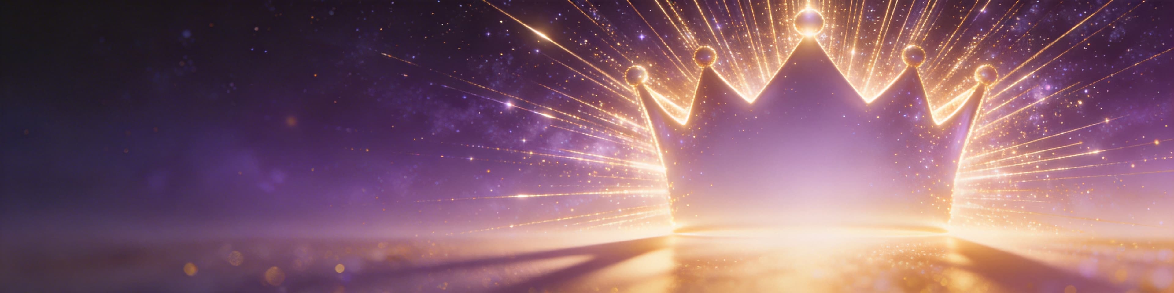 Premium membership artwork